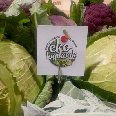 EKOmerkatua 2020ko uztailaren 4an, larunbata