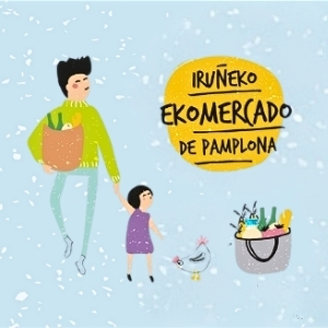 Bases del sorteo “Comer en Geltoki tiene premio”