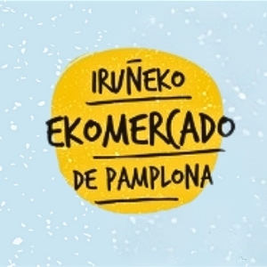 Próximamente publicaremos las participantes del siguiente Ekomercado